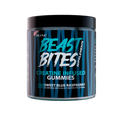 Beast Bites Creatine