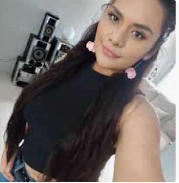 <em><strong>Sarah C.</strong></em>